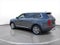 2021 Kia Telluride LX