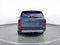 2021 Kia Telluride LX