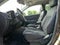 2023 Mitsubishi Outlander Sport ES
