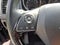 2023 Mitsubishi Outlander Sport ES