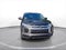 2023 Mitsubishi Outlander Sport ES