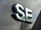 2023 Mitsubishi Outlander Sport ES
