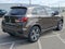 2023 Mitsubishi Outlander Sport ES
