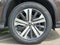 2023 Mitsubishi Outlander Sport ES