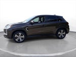 2023 Mitsubishi Outlander Sport ES