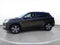 2023 Mitsubishi Outlander Sport ES