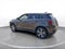 2023 Mitsubishi Outlander Sport ES