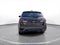 2023 Mitsubishi Outlander Sport ES