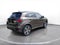 2023 Mitsubishi Outlander Sport ES