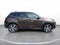 2023 Mitsubishi Outlander Sport ES