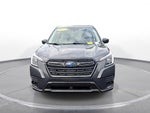 2023 Subaru Forester CVT