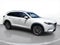2020 Mazda Mazda CX-9 Signature