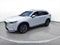 2020 Mazda Mazda CX-9 Signature