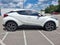 2021 Toyota C-HR LE