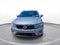 2023 Volvo XC40 Core