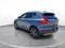 2023 Volvo XC40 Core