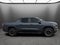 2026 Chevrolet Silverado EV Trail Boss - Extended Range