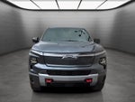 2026 Chevrolet Silverado EV Trail Boss - Extended Range