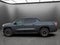 2026 Chevrolet Silverado EV Trail Boss - Extended Range