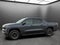 2026 Chevrolet Silverado EV Trail Boss - Extended Range