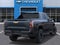 2026 Chevrolet Silverado EV Trail Boss - Extended Range