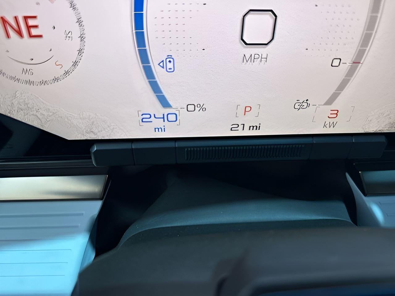 2024 GMC HUMMER EV SUV 3X OMEGA LIMITED EDITION