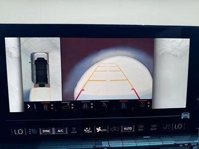 2024 GMC HUMMER EV SUV 3X OMEGA LIMITED EDITION