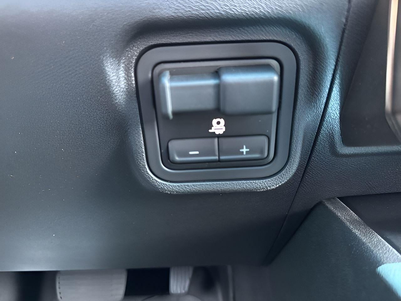 2024 GMC HUMMER EV SUV 3X OMEGA LIMITED EDITION