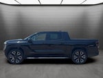 2025 GMC Sierra EV Max Range Denali