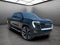 2025 GMC Sierra EV Max Range Denali