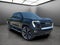 2025 GMC Sierra EV Max Range Denali