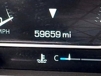 2024 GMC Sierra 3500 HD Denali Ultimate