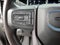 2024 GMC Sierra 3500 HD Denali Ultimate