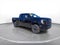 2025 GMC Sierra 3500 HD Denali Ultimate