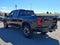 2025 GMC Sierra 3500 HD Denali Ultimate