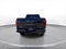 2025 GMC Sierra 3500 HD Denali Ultimate