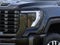 2025 GMC Sierra 3500 HD Denali Ultimate