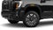 2025 GMC Sierra 3500 HD Denali Ultimate