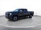 2025 GMC Sierra 3500 HD Denali Ultimate