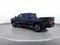 2025 GMC Sierra 3500 HD Denali Ultimate