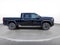 2025 GMC Sierra 3500 HD Denali Ultimate