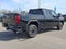 2025 GMC Sierra 3500 HD Denali Ultimate