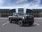 2025 GMC Sierra 3500 HD Denali Ultimate
