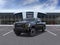 2025 GMC Sierra 3500 HD Denali Ultimate