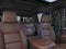 2025 GMC Sierra 3500 HD Denali Ultimate