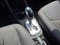 2016 Chevrolet Spark LT