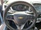 2016 Chevrolet Spark LT