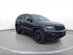 2019 Jeep Grand Cherokee Upland