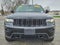 2019 Jeep Grand Cherokee Upland