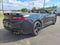 2016 Chevrolet Camaro 2SS